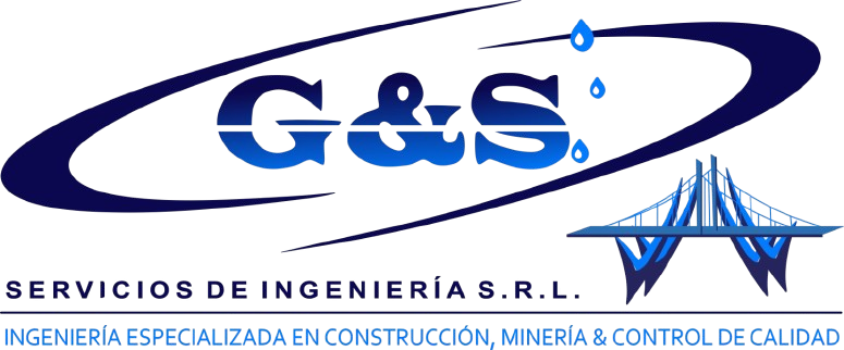Logo G&S